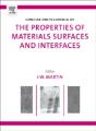 Concise Encyclopedia Of The Properties Of Materials Surfaces And Interfaces - Preview