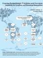 Concise Epidemiologic Principles And Concepts: Guidelines For Clinicians And Biomedical Researchers - Preview