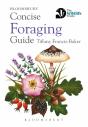 Concise Foraging Guide - Preview
