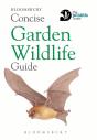 Concise Garden Wildlife Guide - Preview
