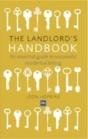 Concise Guide To Being A Landlord - Preview