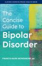 Concise Guide To Bipolar Disorder - Preview