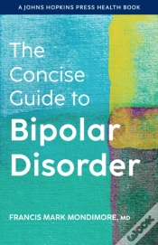 Capa do artigo Concise Guide To Bipolar Disorder