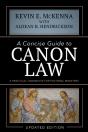 Concise Guide To Canon Law - Preview