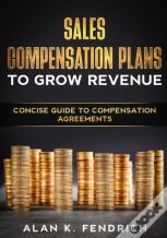 Concise Guide To Compensation Agreements