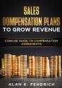 Concise Guide To Compensation Agreements - Preview