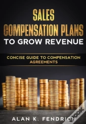 Concise Guide To Compensation Agreements