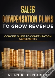 Capa do artigo Concise Guide To Compensation Agreements