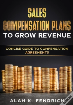 Capa do artigo Concise Guide To Compensation Agreements