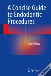 Capa do artigo Concise Guide To Endodontic Procedures