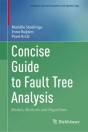 Concise Guide To Fault Tree Analysis - Preview