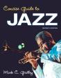 Concise Guide To Jazz - Preview