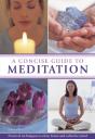 Concise Guide To Meditation - Preview