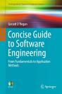 Concise Guide To Software Engineering - Preview