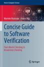 Concise Guide To Software Verification - Preview