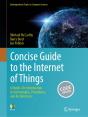 Concise Guide To The Internet Of Things - Preview