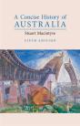 Concise History Of Australia - Preview