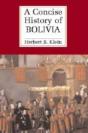 Concise History Of Bolivia - Preview