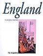 Concise History Of England - Preview