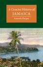 Concise History Of Jamaica - Preview