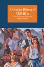 Concise History Of Serbia - Preview