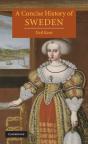 Concise History Of Sweden - Preview