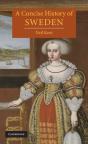Concise History Of Sweden - Preview