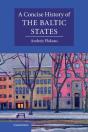 Concise History Of The Baltic States - Preview