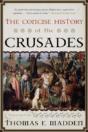Concise History Of The Crusadecb - Preview