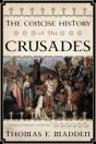 Concise History Of The Crusades - Preview