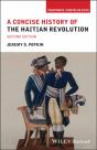Concise History Of The Haitian Revolution - Preview