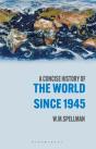 Concise History Of The World Since 1945 - Preview