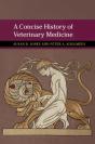 Concise History Of Veterinary Medicine - Preview