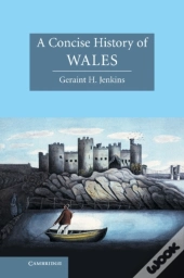 Concise History Of Wales