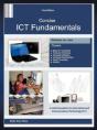 Concise Ict Fundamentals Volume One - Preview