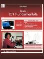 Concise Ict Fundamentals Volume Two - Preview