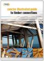Concise Illustrated Guide To Timber Connections - Preview
