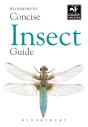 Concise Insect Guide - Preview