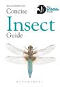 Concise Insect Guide - Preview