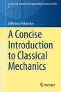 Concise Introduction To Classical Mechanics - Preview