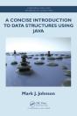 Concise Introduction To Data Structures Using Java - Preview