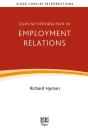 Concise Introduction To Employment Relations - Preview
