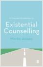 Concise Introduction To Existential Counselling - Preview