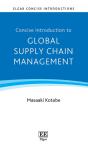 Concise Introduction To Global Supply Chain Management - Preview