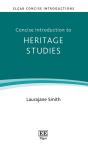 Concise Introduction To Heritage Studies - Preview