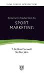 Concise Introduction To Sports Marketing - Preview