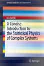 Concise Introduction To The Statistical Physics Of Complex Systems - Preview
