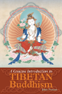 Concise Introduction To Tibetan Buddhism - Preview