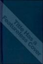 Concise Lexicon To The Biblical Languages - Preview