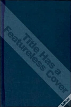 Capa do artigo Concise Lexicon To The Biblical Languages